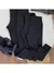 Vendedor IndicadoCalça Legging Flanelada Feminina Térmica Grossa Dia dos Namorados - comprar online