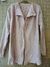 Vendedor Indicado Trico yong cardigan quimono feminina casaco trico tamanho unico inverno moda - Best price ES