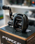 Reel Marine Forza Big Game - comprar online