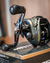 Reel Marine Forza Big Game en internet