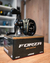 Reel Marine Forza Big Game - comprar online