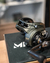 Reel Marine Forza Big Game