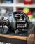 Imagen de Reel Marine Forza Big Game