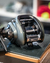 Reel Marine Forza Big Game - tienda online