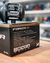 Reel Marine Forza Big Game - AGUARÁ PESCA