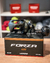 Reel Marine Forza 400