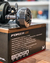 Reel Marine Forza 400 - comprar online