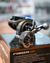 Reel Marine Forza 400