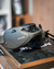 Imagen de Reel Marine Forza 400
