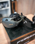 Reel Marine Forza 400 - tienda online
