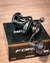 Reel Marine Forza 400 - comprar online