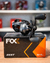 Reel Marine Fox Zest 7000 Shil en internet