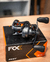 Reel Marine Fox Zest 7000 Shil - comprar online