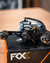 Reel Marine Fox Zest 7000 Shil - AGUARÁ PESCA
