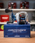 Reel Marine CONTENDER OCEAN - comprar online