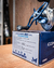 Reel Marine CONTENDER OCEAN - tienda online