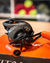 Reel Marine Titán pro2 8000 - tienda online