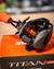Reel Marine Titán pro2 8000