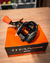 Reel Marine Titán pro2 8000 en internet