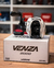 Reel Marine Venza 8000 - comprar online