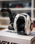 Reel Marine Venza 8000 en internet
