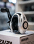 Reel Marine Venza 8000 - comprar online