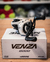 Imagen de Reel Marine Venza 8000