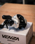 Reel Marine Venza 8000 - tienda online