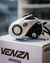Reel Marine Venza 8000 en internet