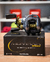 Reel Maruri Montana Speed - comprar online