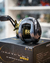Reel Maruri Montana Speed - comprar online