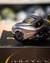 Imagen de Reel Maruri Montana Speed