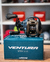 Reel Marine Ventura VT5 Shil - comprar online