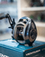 Reel Marine Ventura VT5 Shil