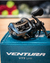 Reel Marine Ventura VT5 Shil en internet