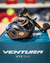 Imagen de Reel Marine Ventura VT5 Shil