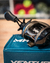 Reel Marine Ventura VT5 Shil - tienda online
