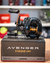 Reel Marine Avenger 11000 DS - comprar online