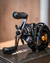 Reel Marine Avenger 11000 DS - tienda online