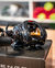 Reel Marine Avenger 11000 DS en internet