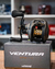 Reel Marine Ventura VT10 Shil - comprar online