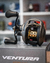 Reel Marine Ventura VT10 Shil en internet