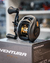 Reel Marine Ventura VT10 Shil - comprar online
