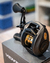 Reel Marine Ventura VT10 Shil