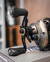 Imagen de Reel Marine Ventura VT10 Shil