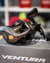 Reel Marine Ventura VT10 Shil en internet