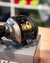 Reel Marine Ventura VT10 Shil - AGUARÁ PESCA
