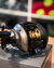 Reel Marine Ventura VT10 Shil - AGUARÁ PESCA