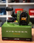 Reel Marine Avenger 11000 - comprar online