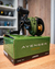 Reel Marine Avenger 11000